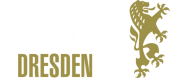 JAZZTAGE LOGO