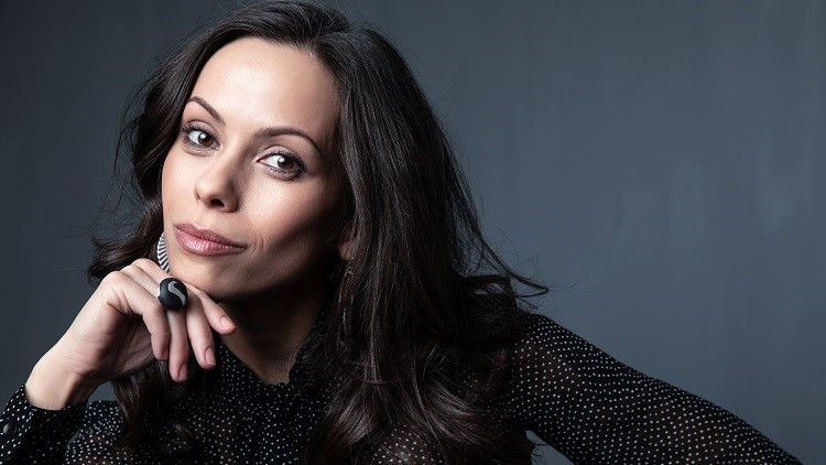 MonikaKertesz portrait