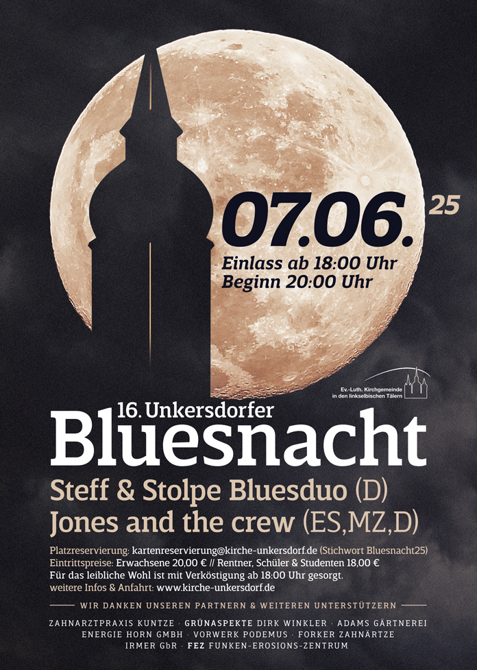 PLAKAT BLUESNACHT 2025WEB
